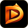 DINGGUAGUA AI STUDIO